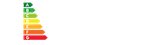 Etiqueta Energètica